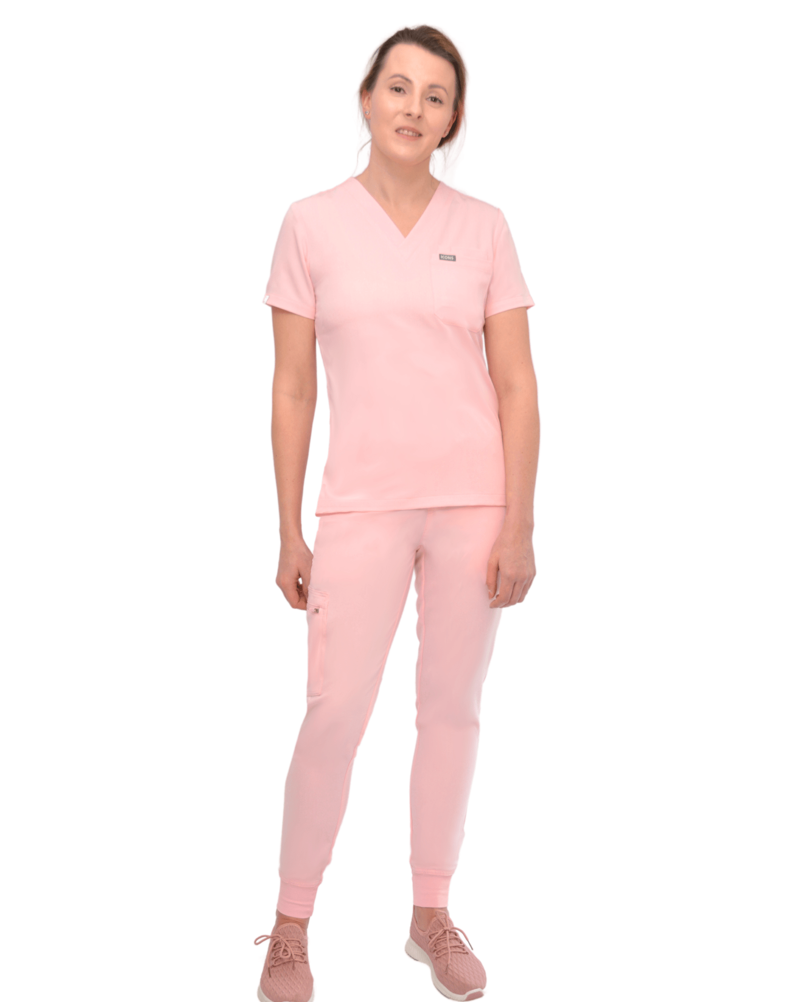 Scrubs Trousers Women - Gifts for Icons