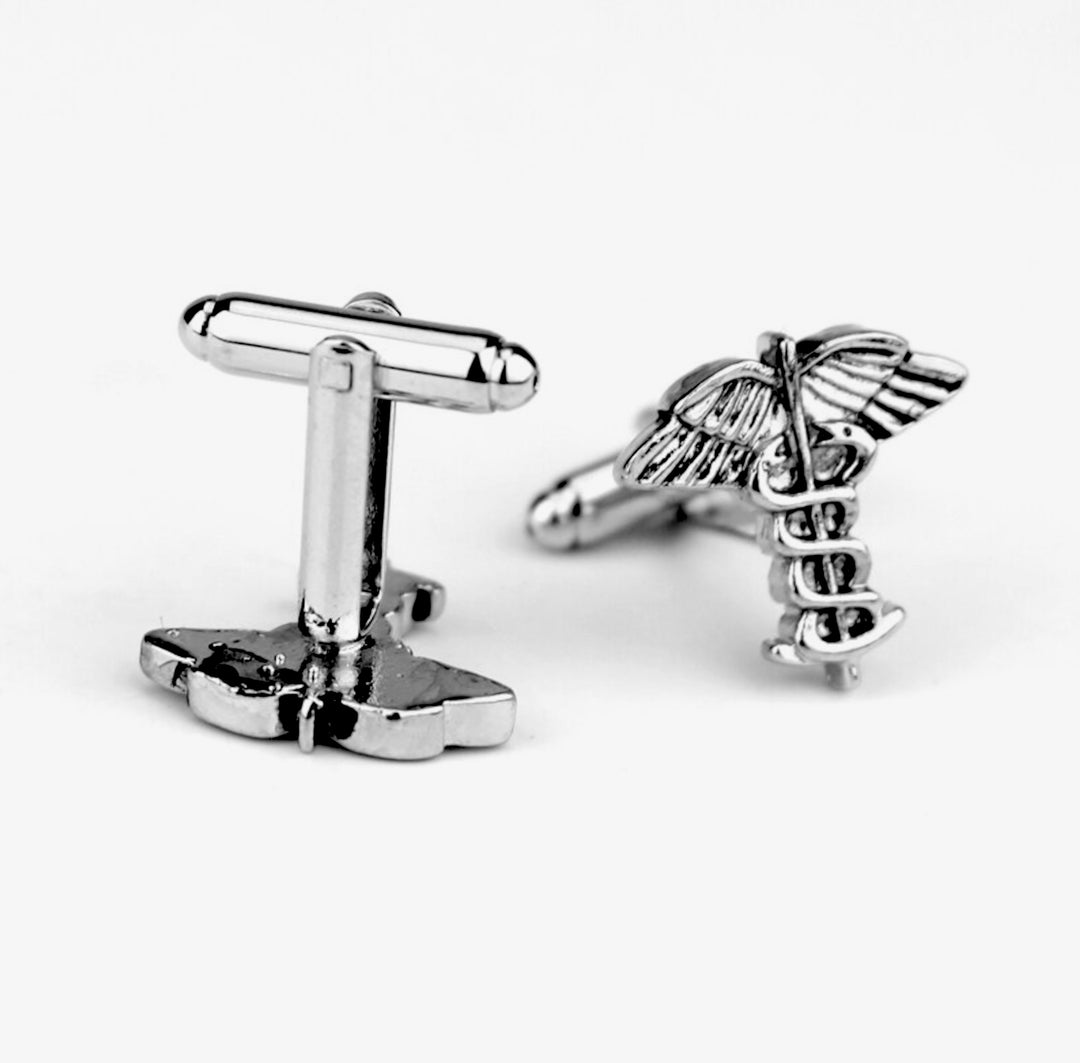 Cufflinks