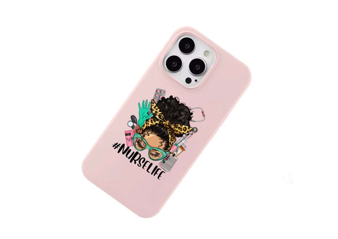 Phone Cases - Gifts for Icons