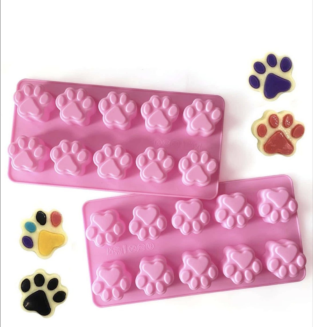 Kitchen & Baking - Pets - Gifts for Icons