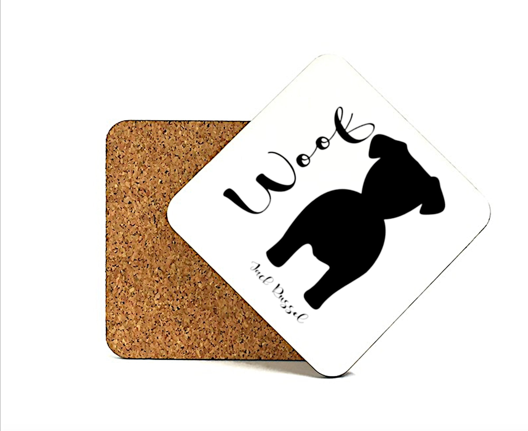 Coasters Pets - Gifts for Icons