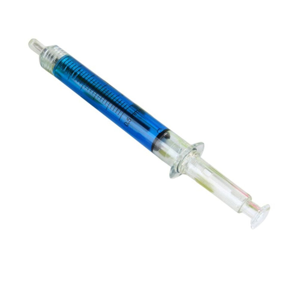 Syringe Pens 4 Pack