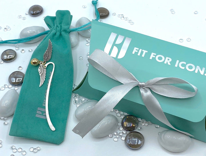 Health Graduation Gift Set - Unisex