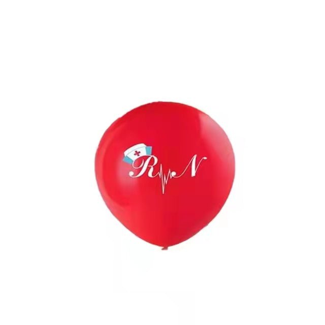 Occasions & Celebrations Party Package Template