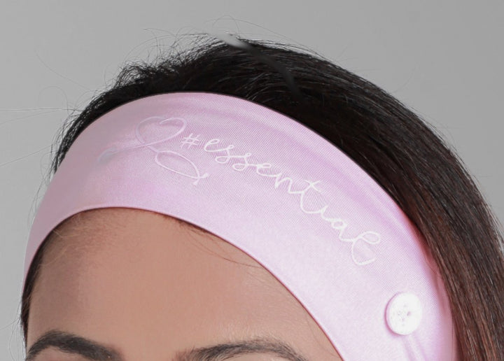 Essential Headband