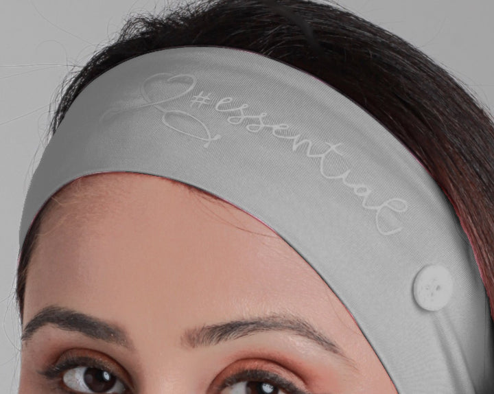 Essential Headband