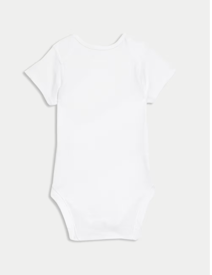 Greys Anatomy Baby Romper - Personalised option