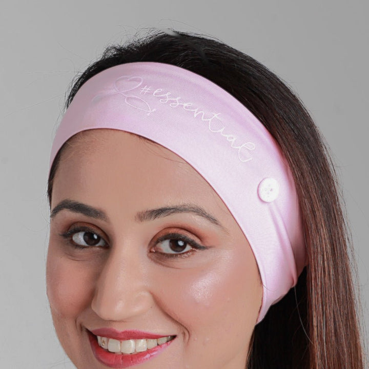 Essential Headband