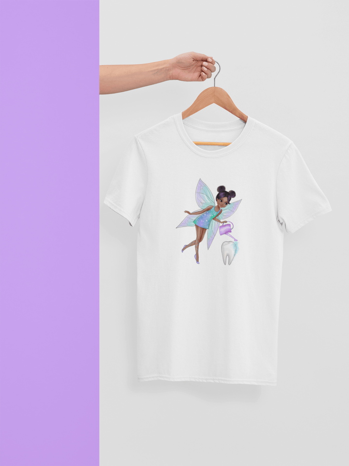 Children's T-shirt - Tooth Fairy