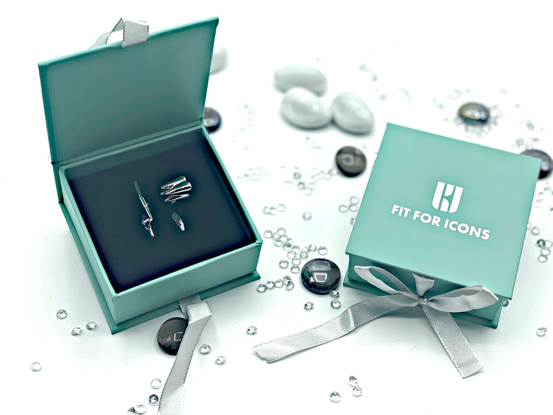 Gift Set For Him- Dentistry